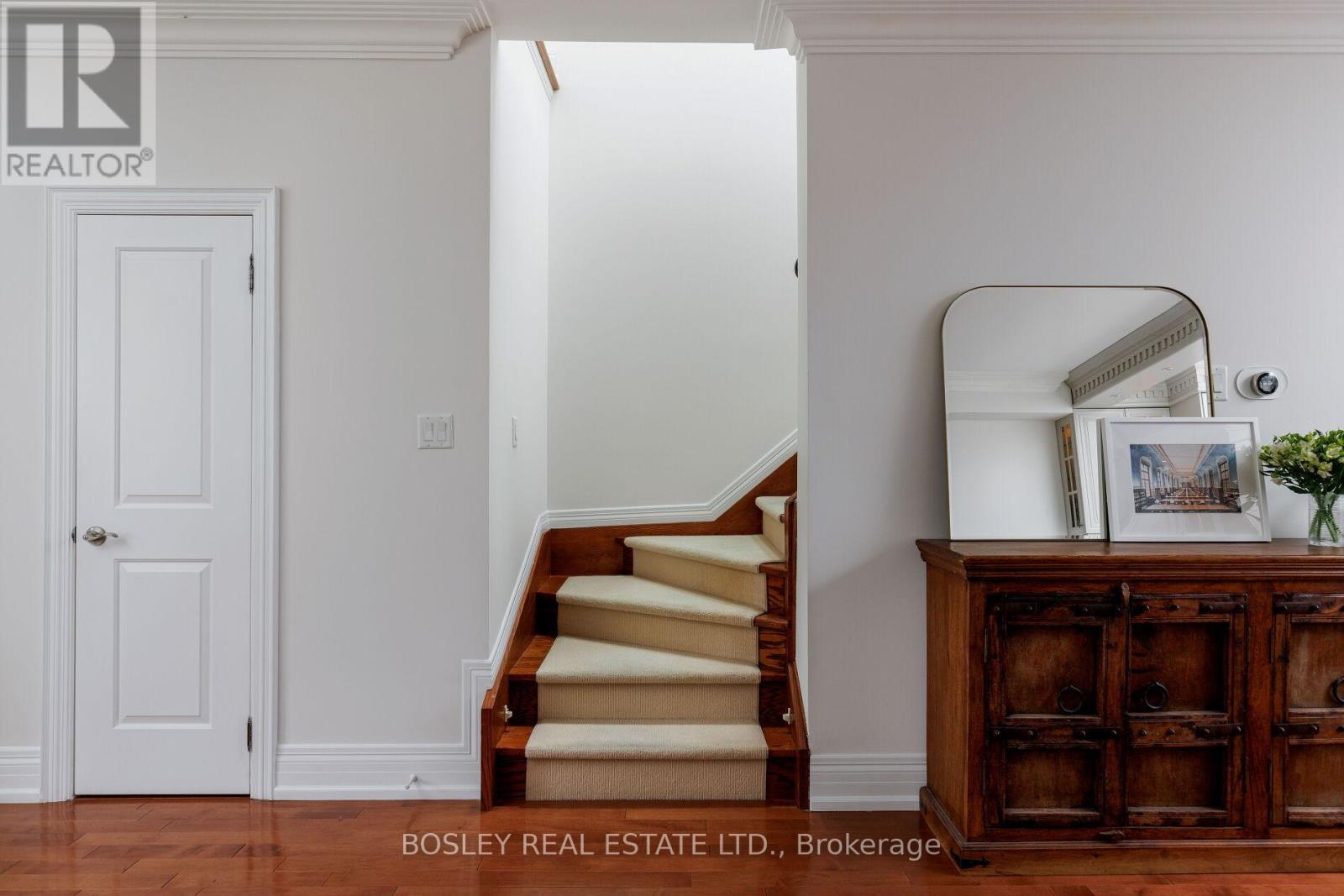 485 Davisville Avenue, Toronto, Ontario  M4S 1J2 - Photo 18 - C12184628
