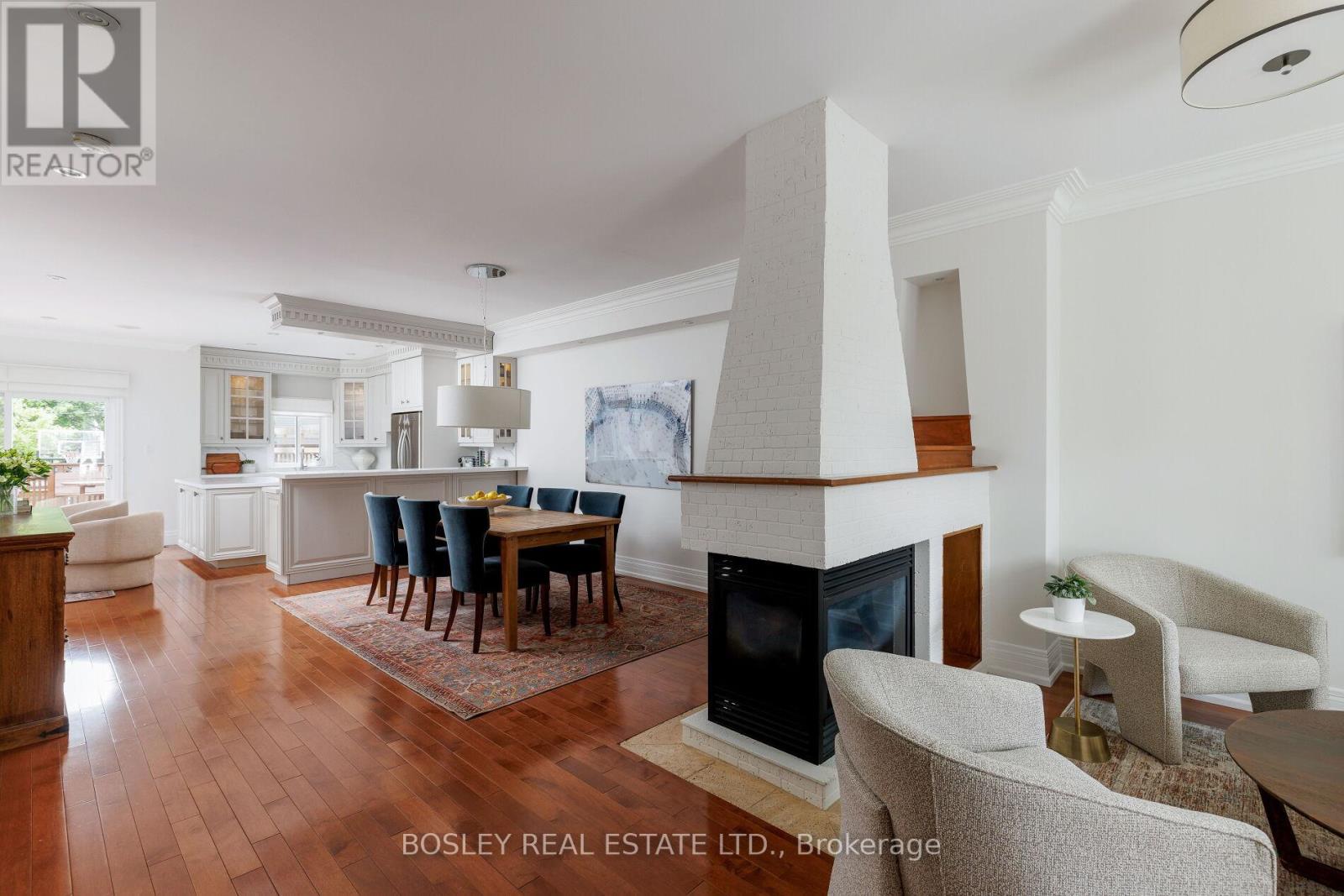 485 Davisville Avenue, Toronto, Ontario  M4S 1J2 - Photo 2 - C12184628