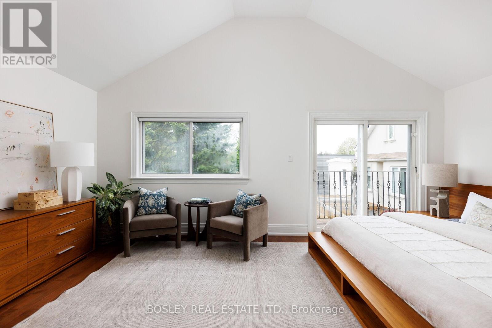 485 Davisville Avenue, Toronto, Ontario  M4S 1J2 - Photo 20 - C12184628