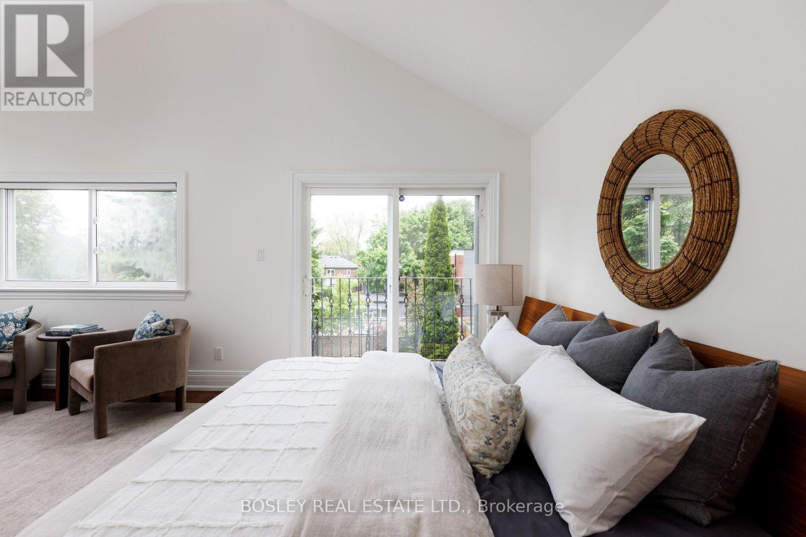 485 Davisville Avenue, Toronto, Ontario  M4S 1J2 - Photo 21 - C12184628