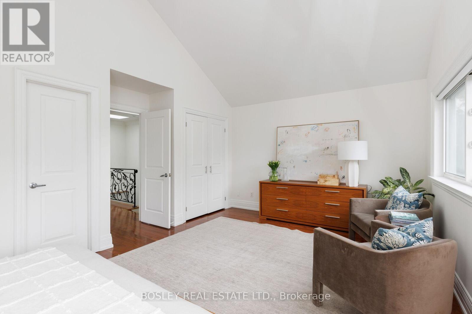485 Davisville Avenue, Toronto, Ontario  M4S 1J2 - Photo 23 - C12184628