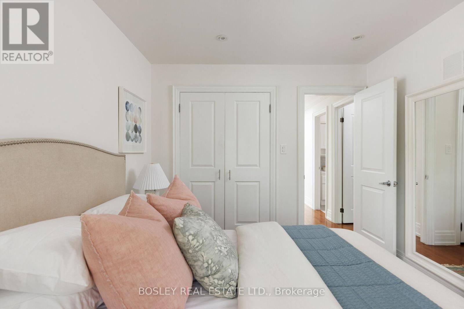 485 Davisville Avenue, Toronto, Ontario  M4S 1J2 - Photo 25 - C12184628