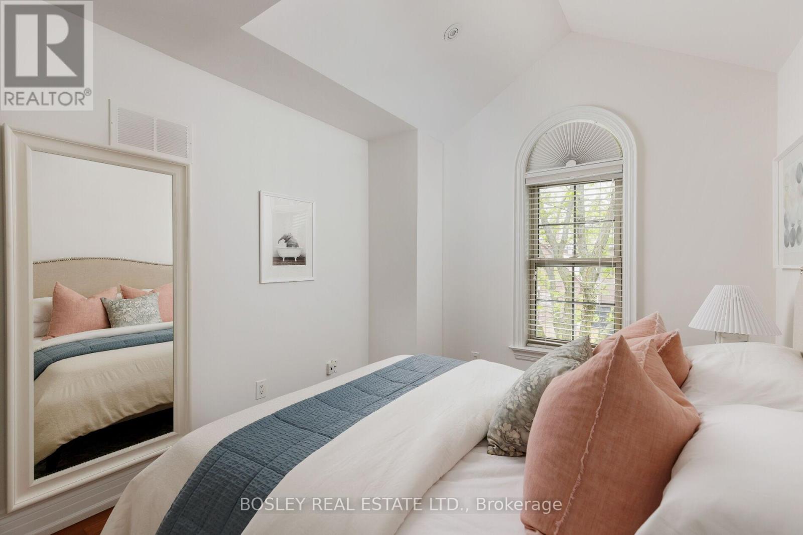 485 Davisville Avenue, Toronto, Ontario  M4S 1J2 - Photo 26 - C12184628