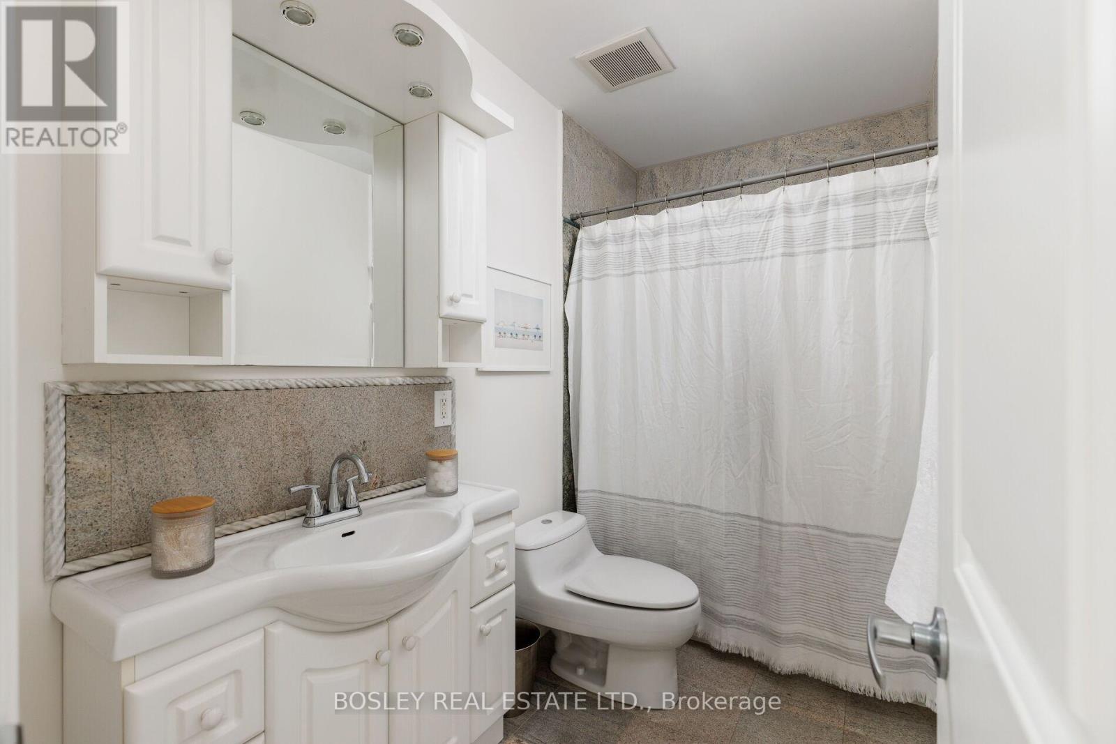 485 Davisville Avenue, Toronto, Ontario  M4S 1J2 - Photo 29 - C12184628