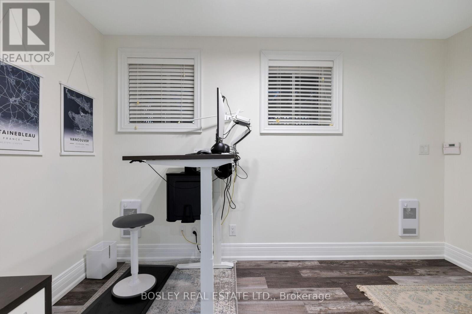 485 Davisville Avenue, Toronto, Ontario  M4S 1J2 - Photo 34 - C12184628