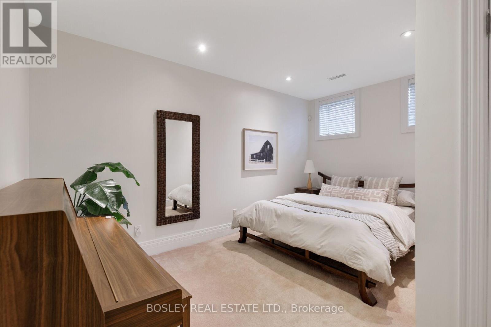 485 Davisville Avenue, Toronto, Ontario  M4S 1J2 - Photo 35 - C12184628