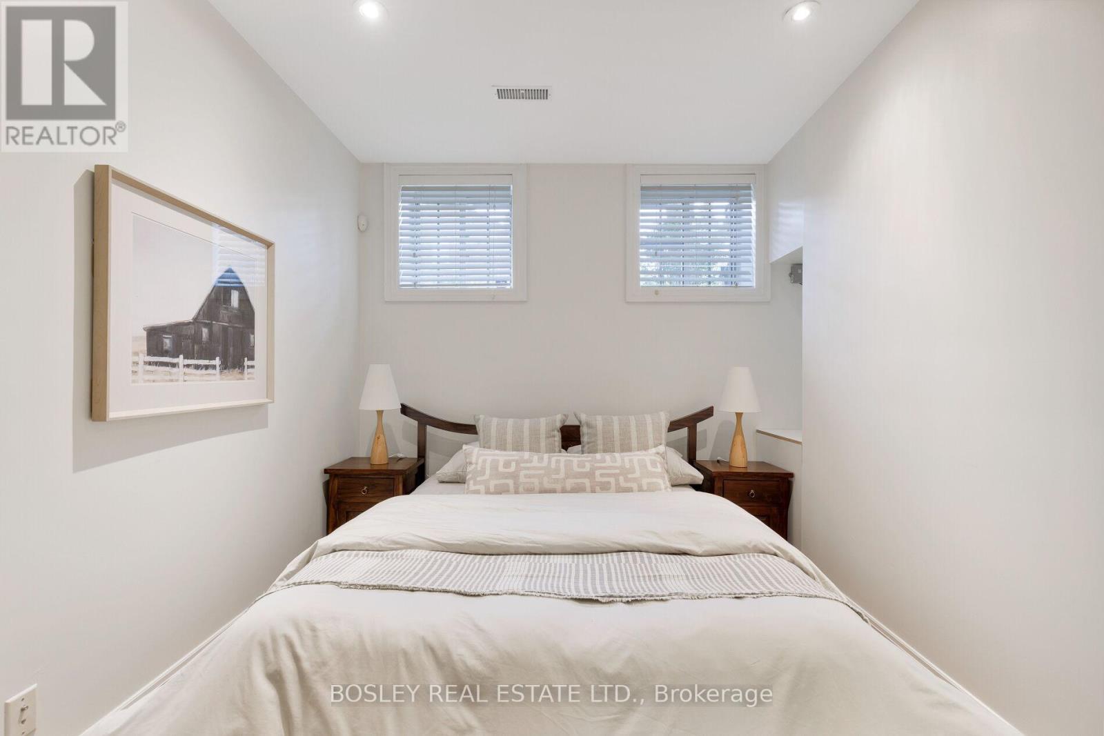 485 Davisville Avenue, Toronto, Ontario  M4S 1J2 - Photo 36 - C12184628