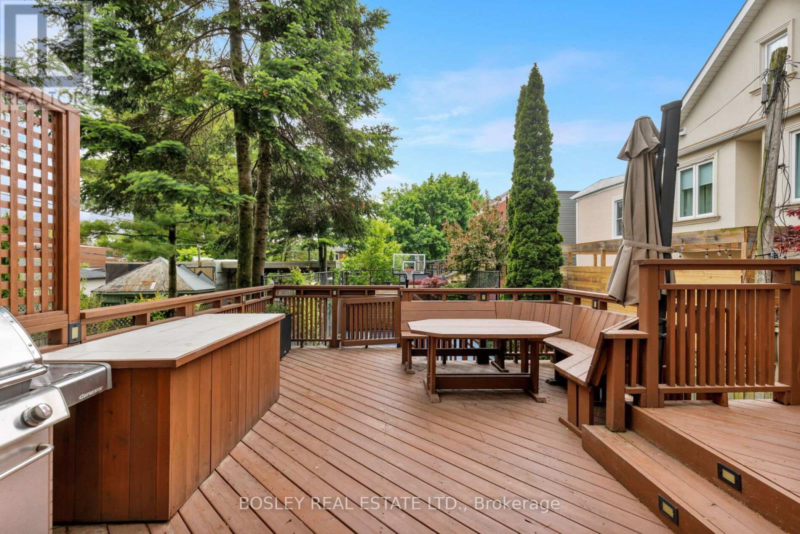 485 Davisville Avenue, Toronto, Ontario  M4S 1J2 - Photo 40 - C12184628