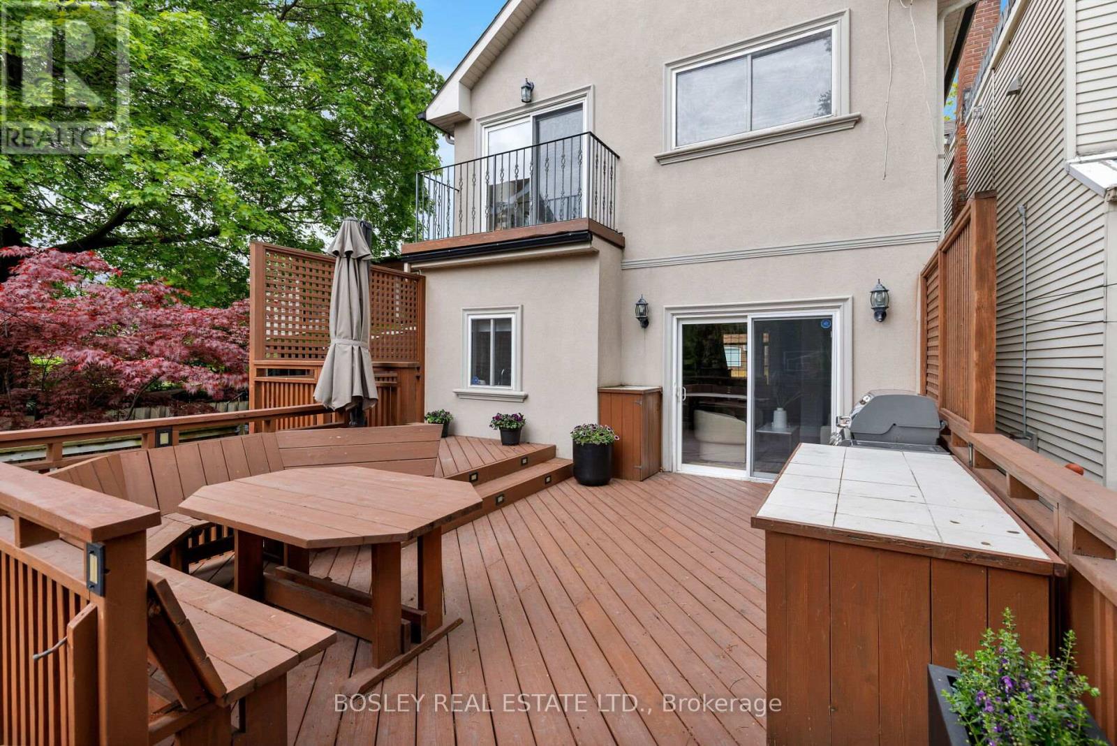485 Davisville Avenue, Toronto, Ontario  M4S 1J2 - Photo 41 - C12184628