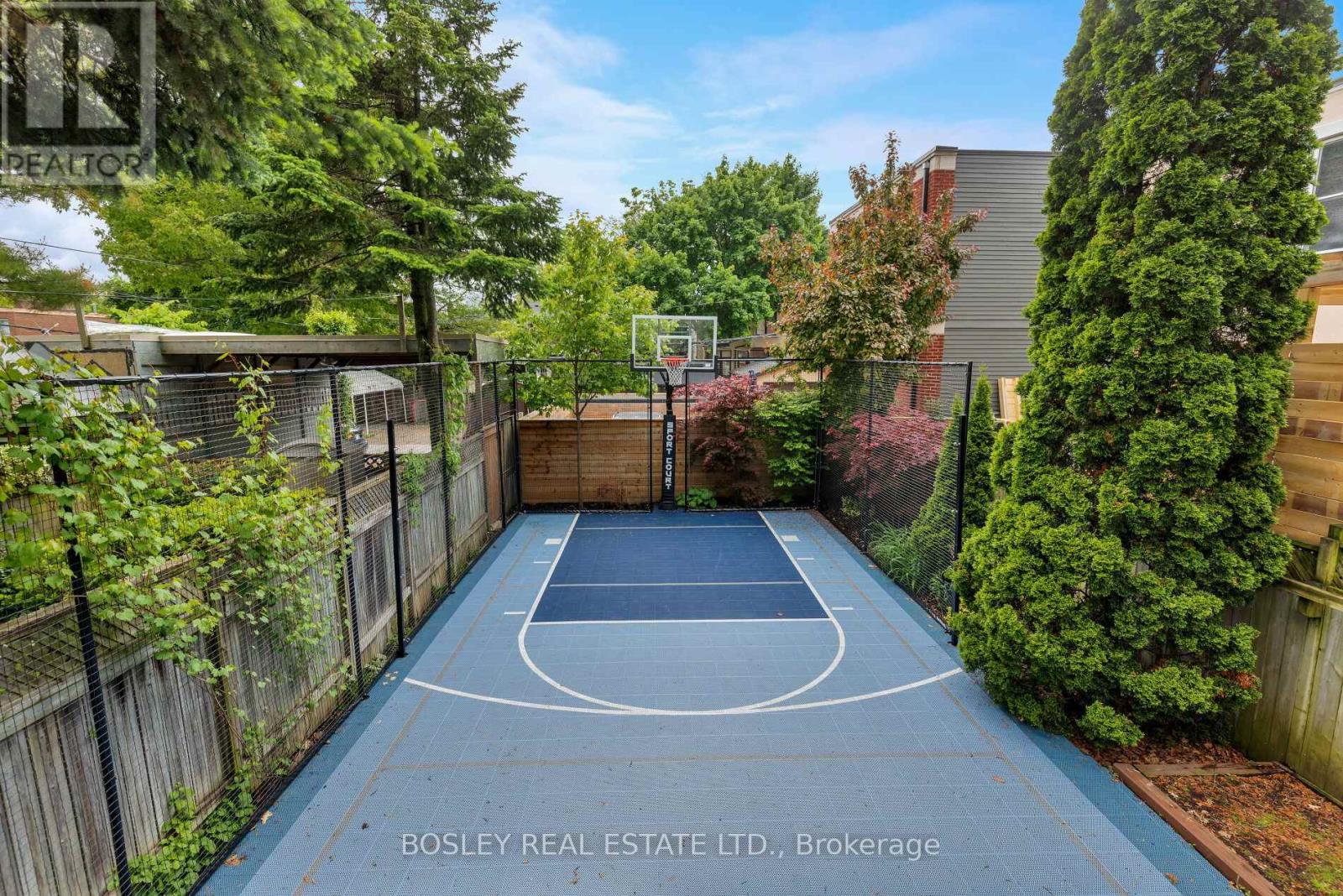 485 Davisville Avenue, Toronto, Ontario  M4S 1J2 - Photo 42 - C12184628