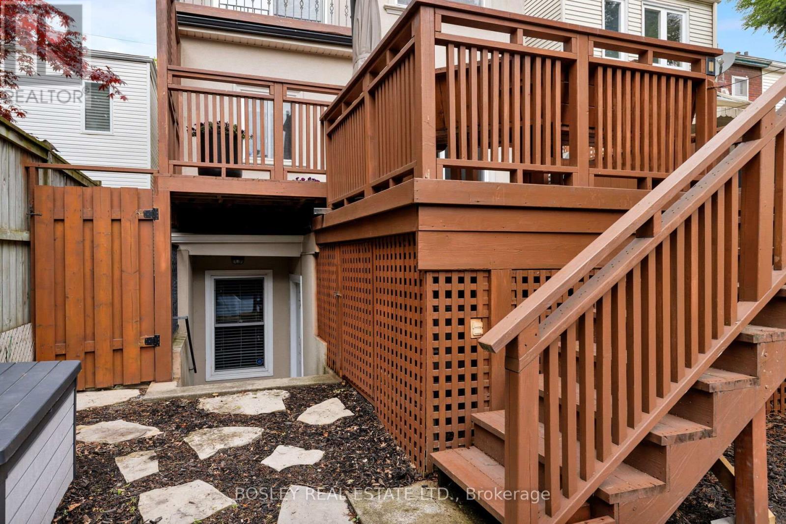 485 Davisville Avenue, Toronto, Ontario  M4S 1J2 - Photo 44 - C12184628