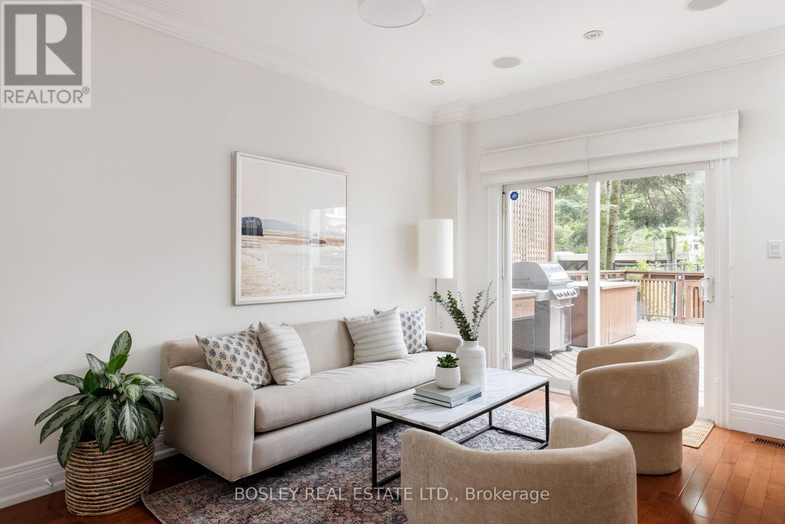 485 Davisville Avenue, Toronto, Ontario  M4S 1J2 - Photo 9 - C12184628