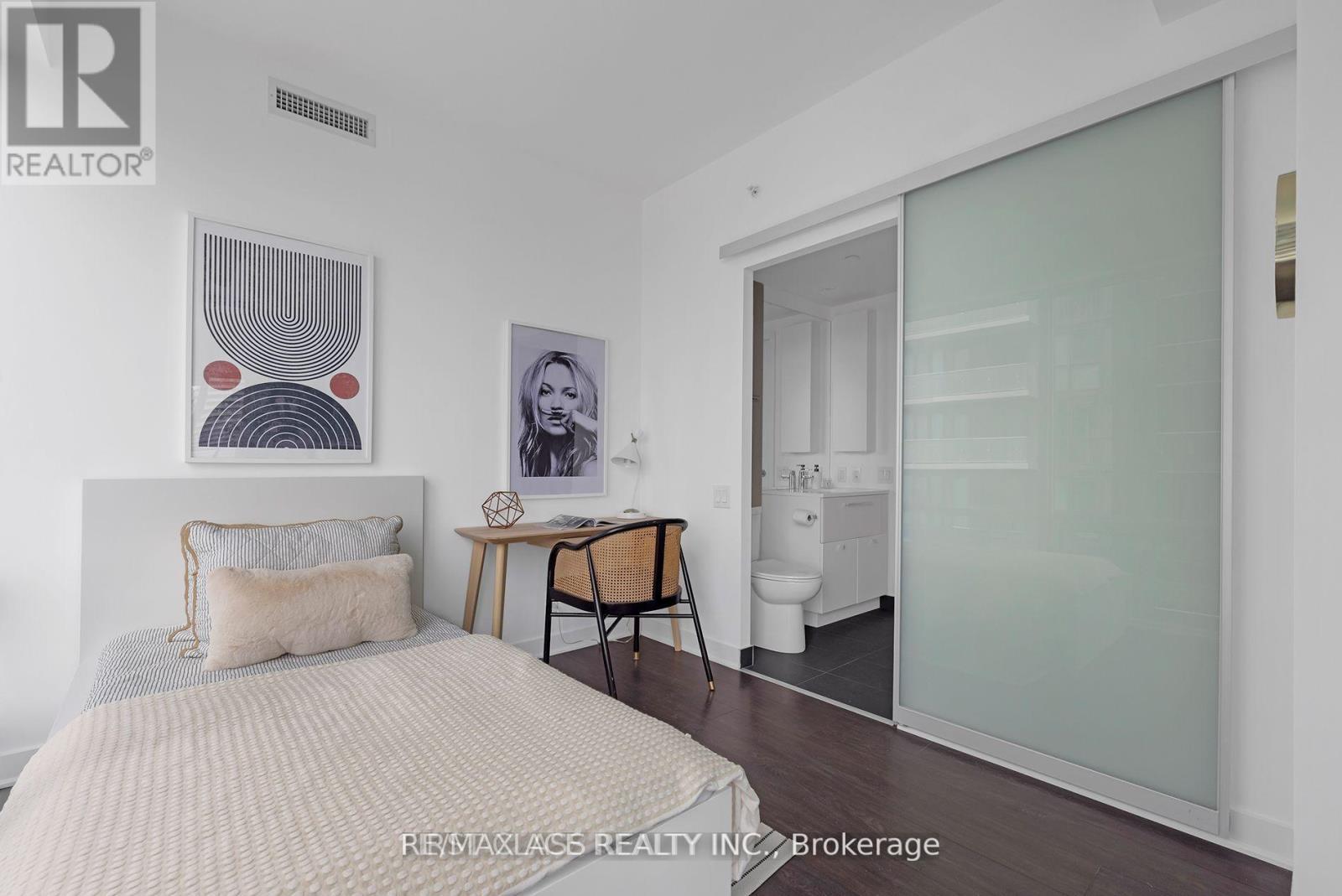 4808 - 15 Grenville Street, Toronto, Ontario  M4Y 1A1 - Photo 19 - C12184670