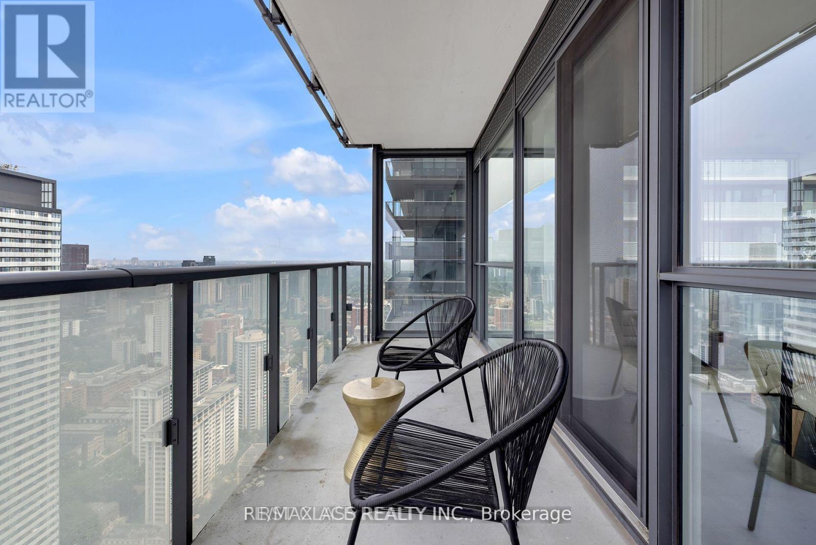 4808 - 15 Grenville Street, Toronto, Ontario  M4Y 1A1 - Photo 27 - C12184670