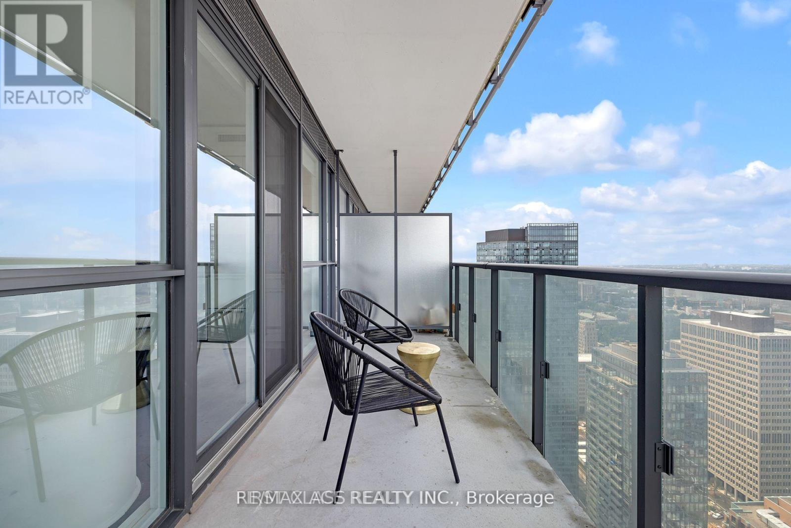 4808 - 15 Grenville Street, Toronto, Ontario  M4Y 1A1 - Photo 28 - C12184670