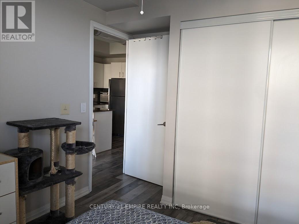 707 - 1 Cole Street, Toronto, Ontario  M5A 4M2 - Photo 7 - C12184672