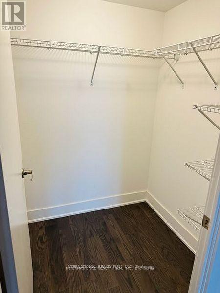 3011 - 955 Bay Street, Toronto, Ontario  M5S 0C6 - Photo 10 - C12184723