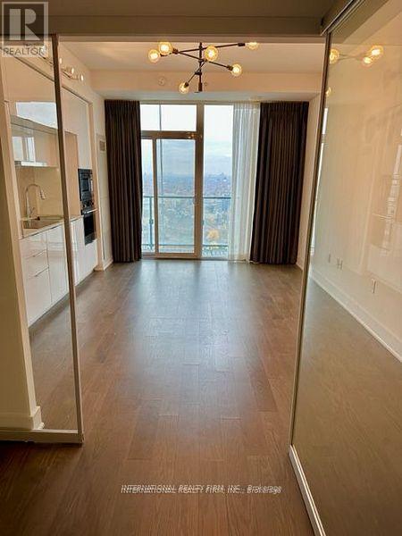 3011 - 955 Bay Street, Toronto, Ontario  M5S 0C6 - Photo 11 - C12184723