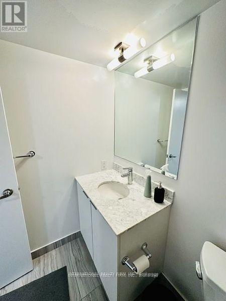 3011 - 955 Bay Street, Toronto, Ontario  M5S 0C6 - Photo 12 - C12184723