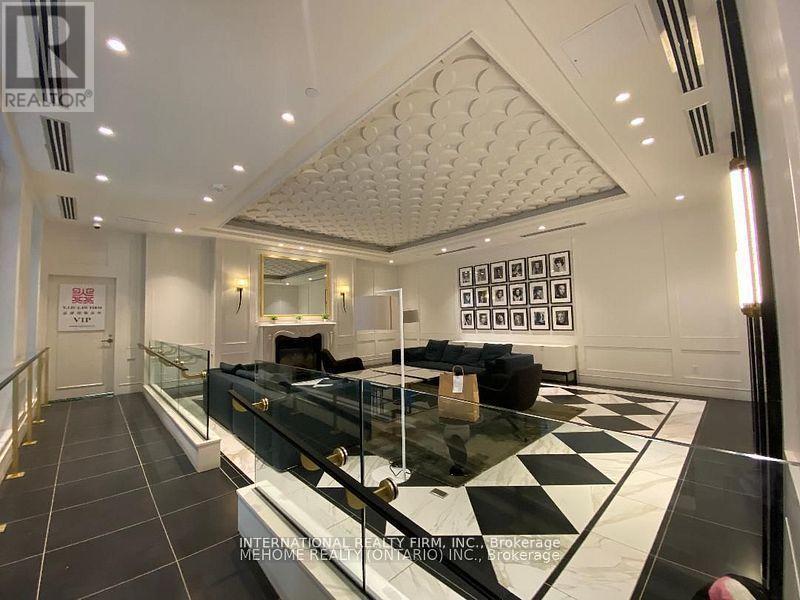 3011 - 955 Bay Street, Toronto, Ontario  M5S 0C6 - Photo 15 - C12184723