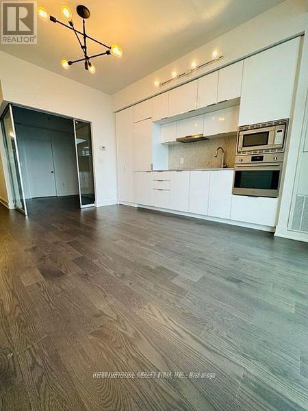 3011 - 955 Bay Street, Toronto, Ontario  M5S 0C6 - Photo 6 - C12184723