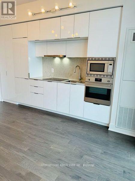 3011 - 955 Bay Street, Toronto, Ontario  M5S 0C6 - Photo 7 - C12184723