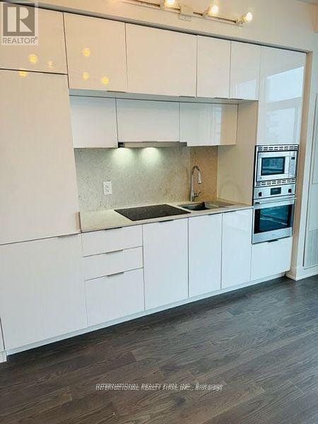 3011 - 955 Bay Street, Toronto, Ontario  M5S 0C6 - Photo 8 - C12184723