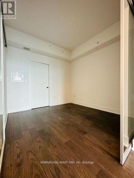 3011 - 955 Bay Street, Toronto, Ontario  M5S 0C6 - Photo 9 - C12184723