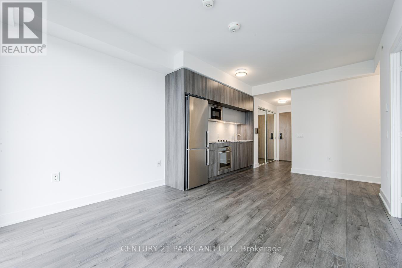 3206 - 575 Bloor Street E, Toronto, Ontario  M4W 0B2 - Photo 15 - C12184763