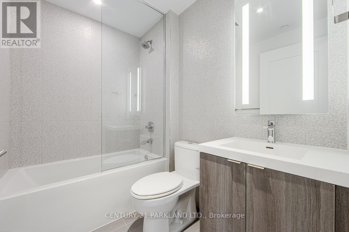 3206 - 575 Bloor Street E, Toronto, Ontario  M4W 0B2 - Photo 19 - C12184763