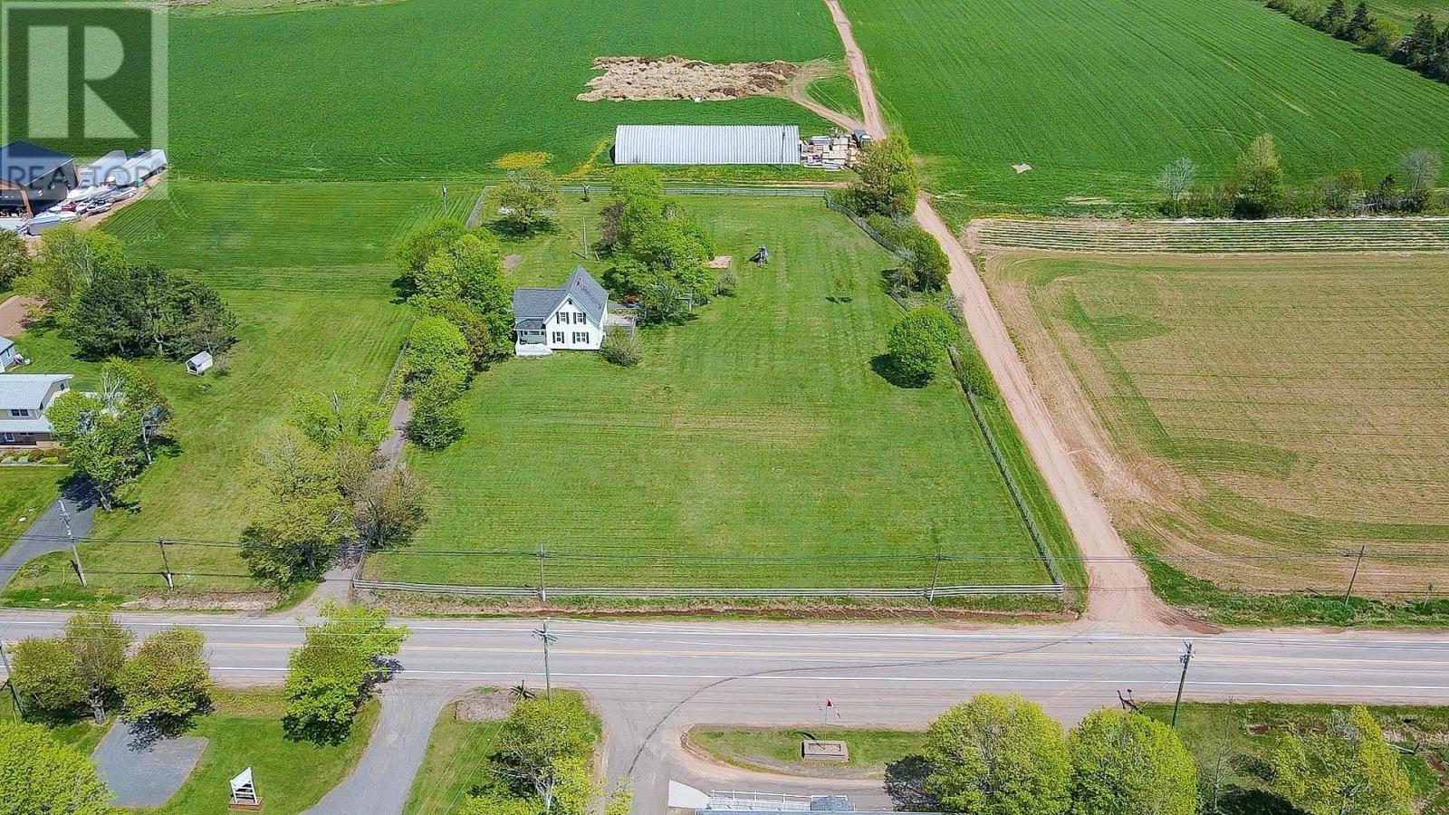 684 Rte 25, York, Prince Edward Island  C0A 1P0 - Photo 41 - 202512843