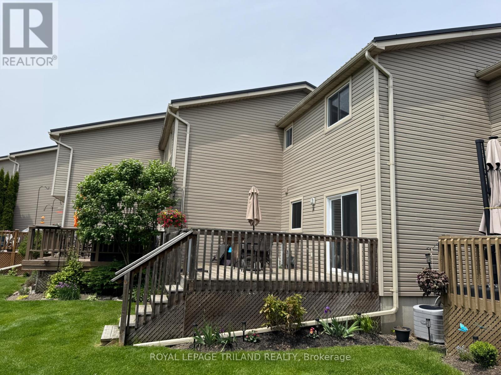 36 - 301 Carlow Road, Central Elgin, Ontario  N5L 1B8 - Photo 24 - X12183893
