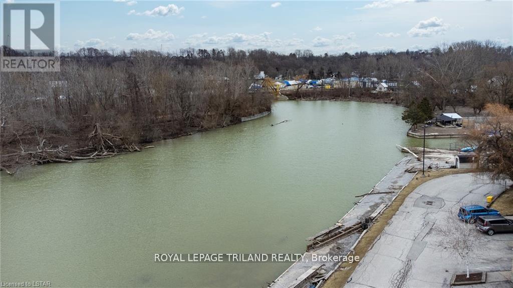 36 - 301 Carlow Road, Central Elgin, Ontario  N5L 1B8 - Photo 28 - X12183893