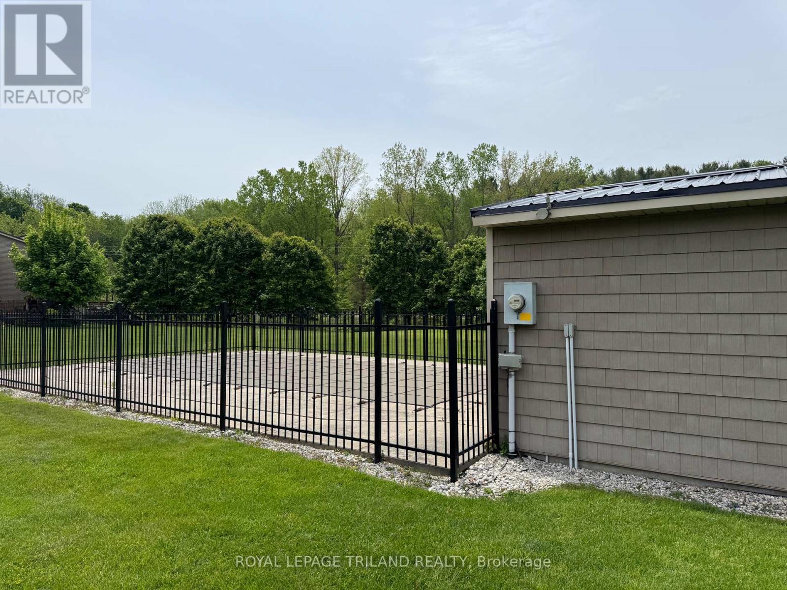 36 - 301 Carlow Road, Central Elgin, Ontario  N5L 1B8 - Photo 27 - X12183893