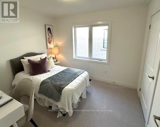 10 Deer Ridge Crescent, Whitby, Ontario  L1P 0P3 - Photo 7 - E12184596