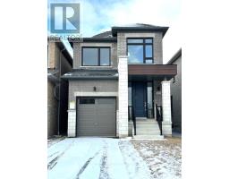 10 DEER RIDGE CRESCENT, Whitby, Ontario