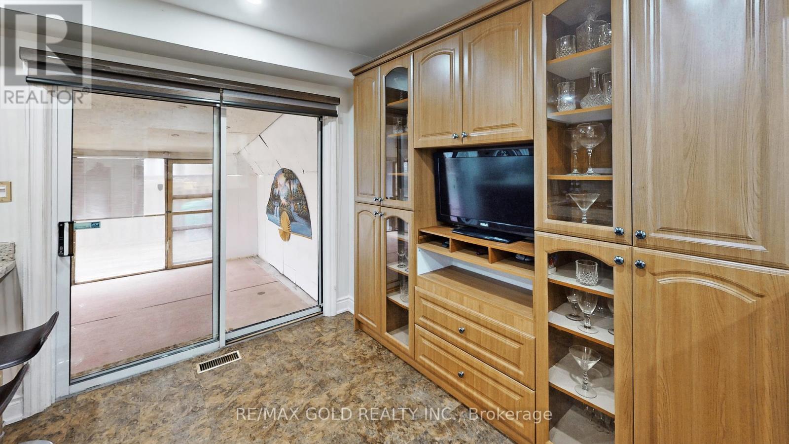 111 Lent Crescent, Brampton, Ontario  L6Y 4X7 - Photo 19 - W12184479