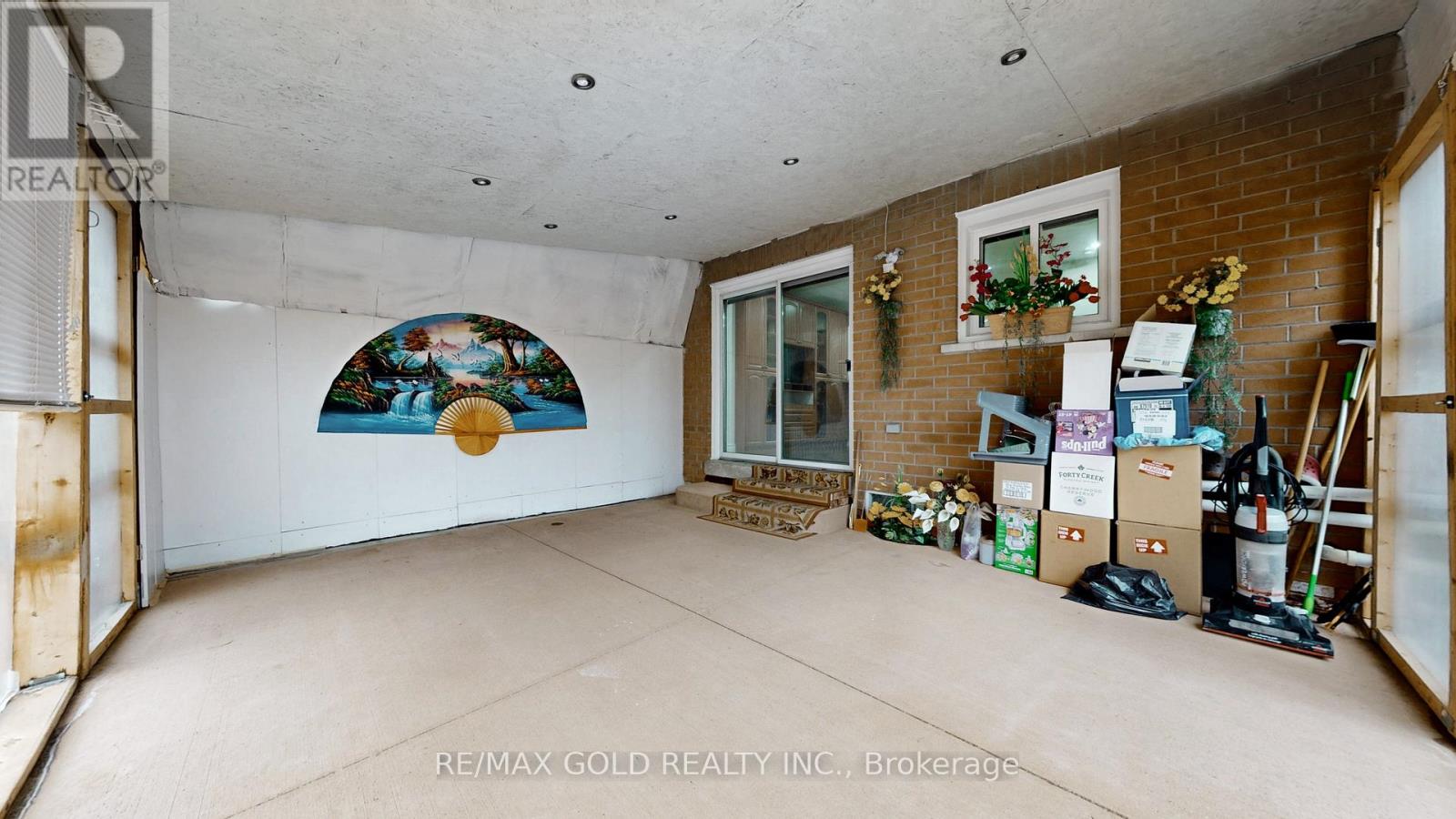 111 Lent Crescent, Brampton, Ontario  L6Y 4X7 - Photo 22 - W12184479