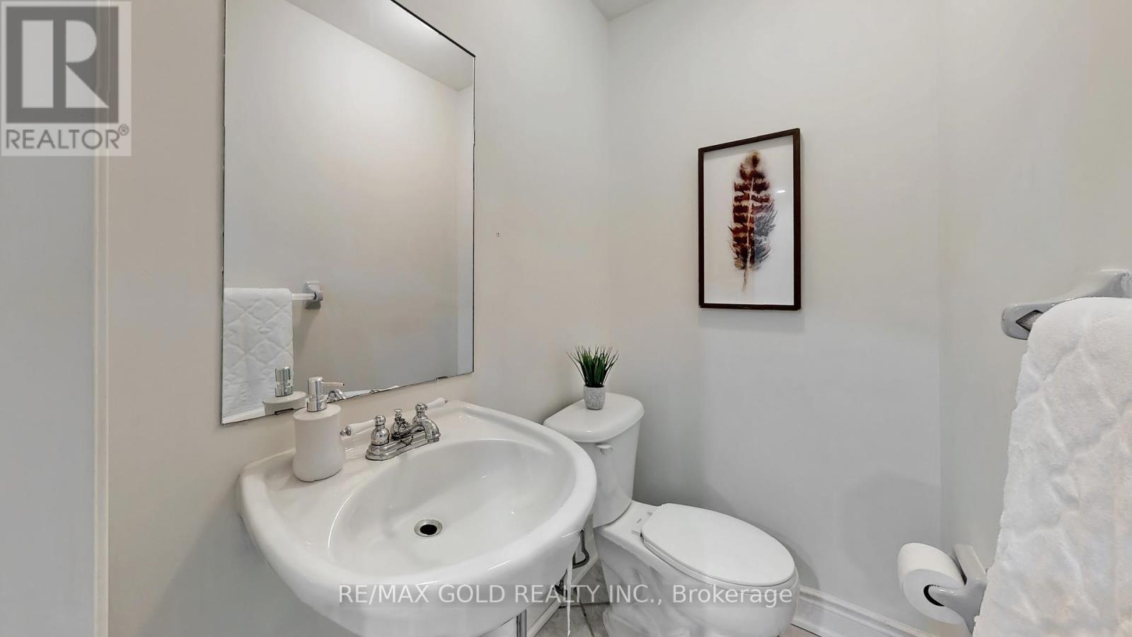 111 Lent Crescent, Brampton, Ontario  L6Y 4X7 - Photo 23 - W12184479
