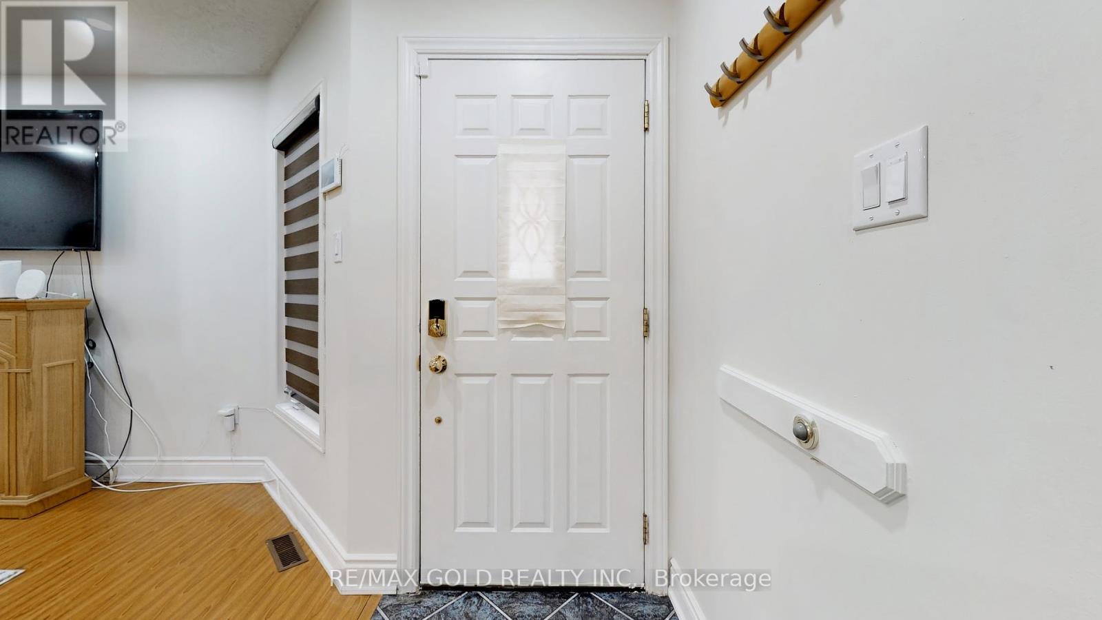 111 Lent Crescent, Brampton, Ontario  L6Y 4X7 - Photo 25 - W12184479