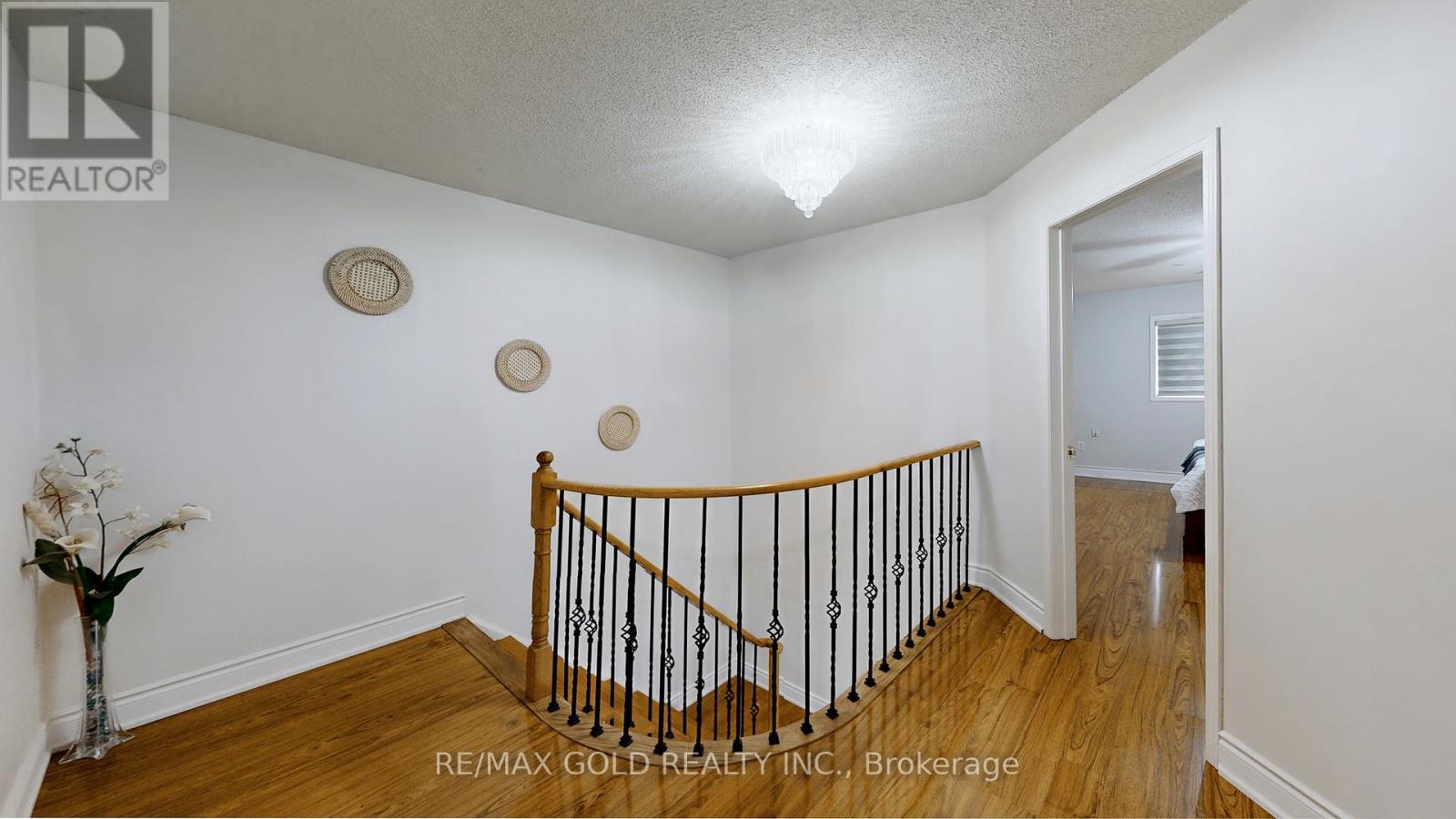 111 Lent Crescent, Brampton, Ontario  L6Y 4X7 - Photo 27 - W12184479