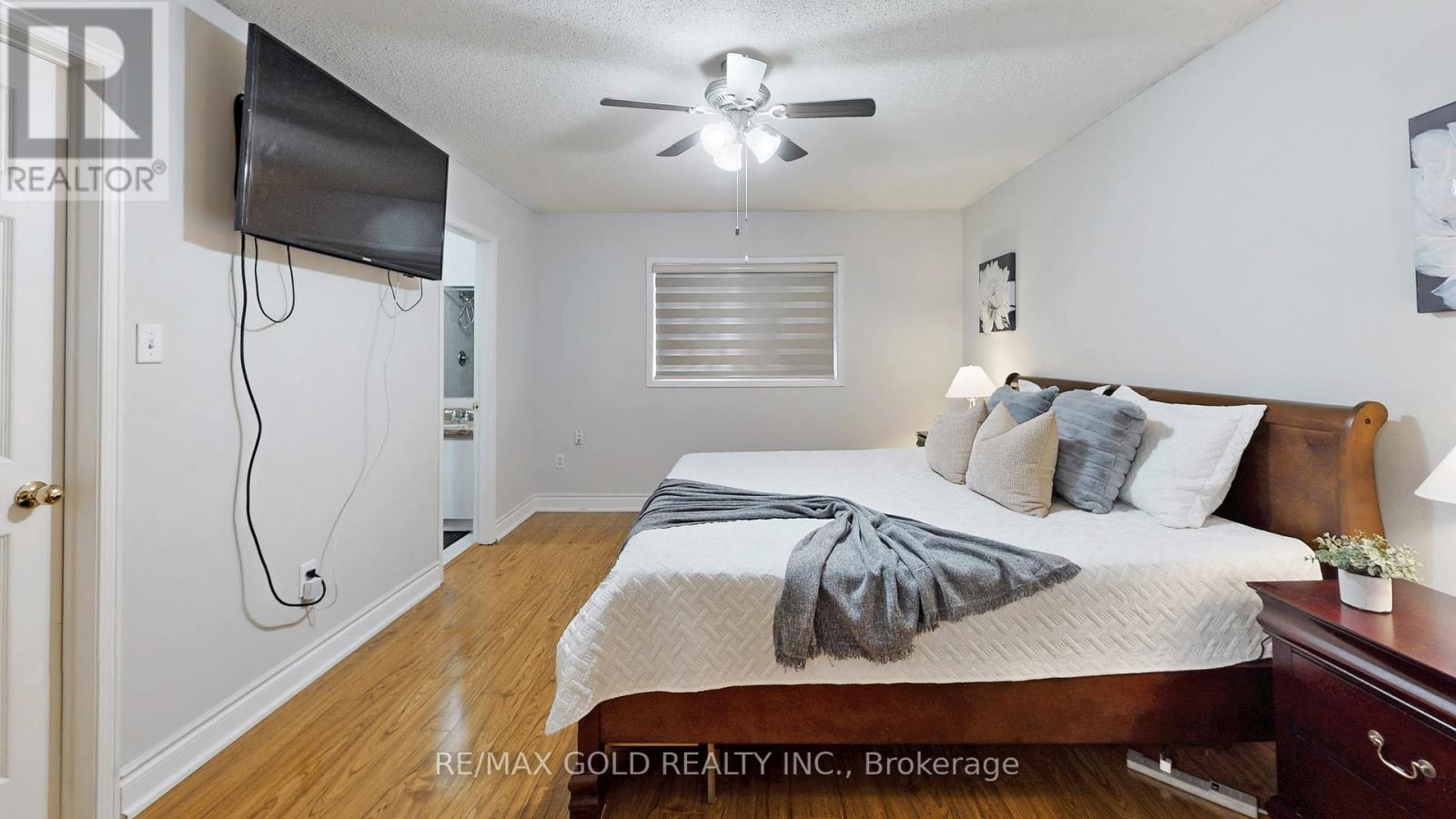 111 Lent Crescent, Brampton, Ontario  L6Y 4X7 - Photo 29 - W12184479