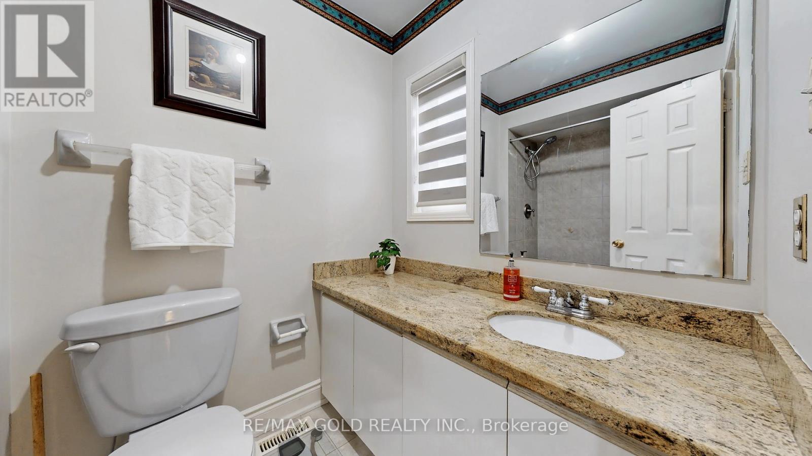 111 Lent Crescent, Brampton, Ontario  L6Y 4X7 - Photo 31 - W12184479