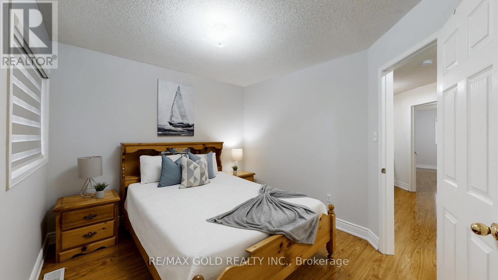 111 Lent Crescent, Brampton, Ontario  L6Y 4X7 - Photo 37 - W12184479