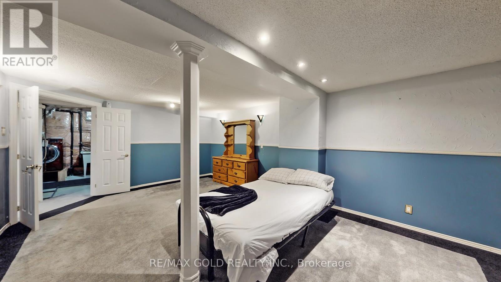 111 Lent Crescent, Brampton, Ontario  L6Y 4X7 - Photo 41 - W12184479