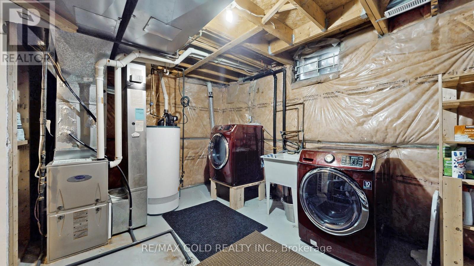 111 Lent Crescent, Brampton, Ontario  L6Y 4X7 - Photo 43 - W12184479