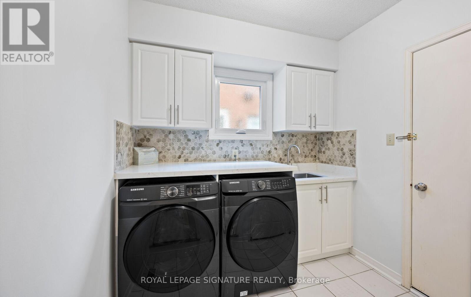 4424 Grassland Crescent, Mississauga, Ontario  L5V 1E2 - Photo 36 - W12184488