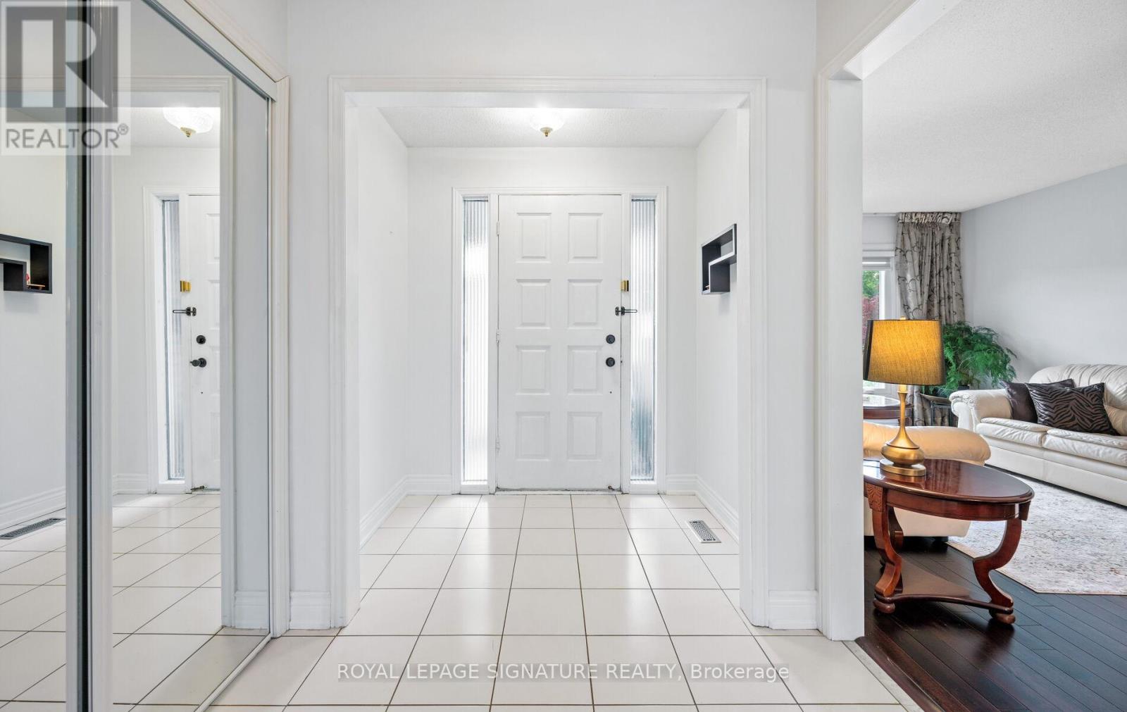 Property at 4424 GRASSLAND CRESCENT image 4