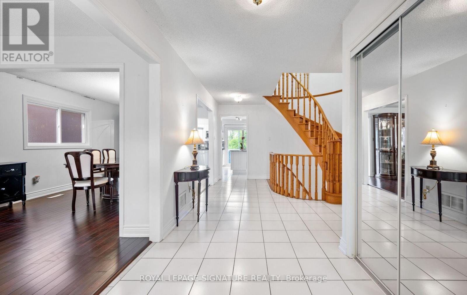 Property at 4424 GRASSLAND CRESCENT image 5