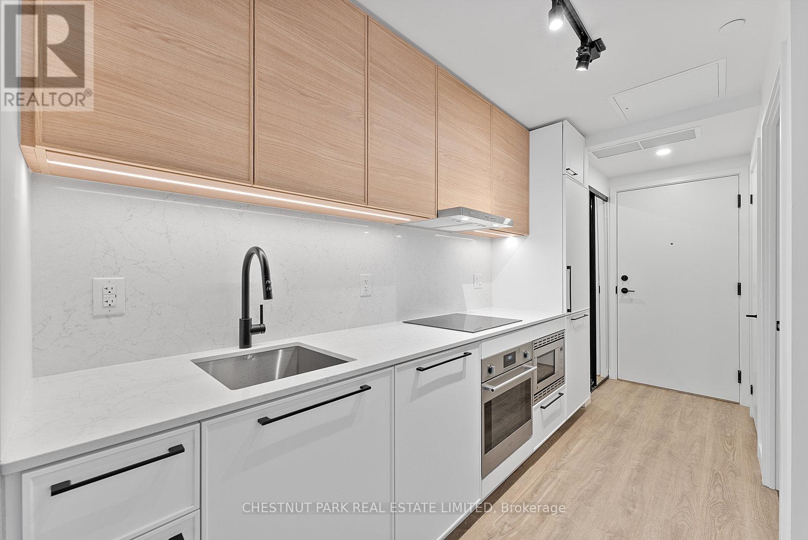 403 - 1050 Eastern Avenue, Toronto, Ontario  M4L 0B7 - Photo 8 - E12184699